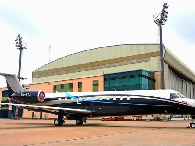 5N-BTX — photo