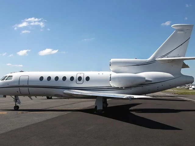 9H-CGH — photo