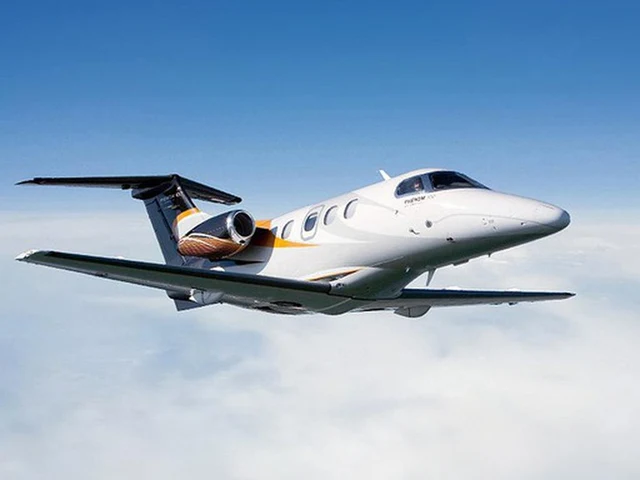 C-GSAM — photo