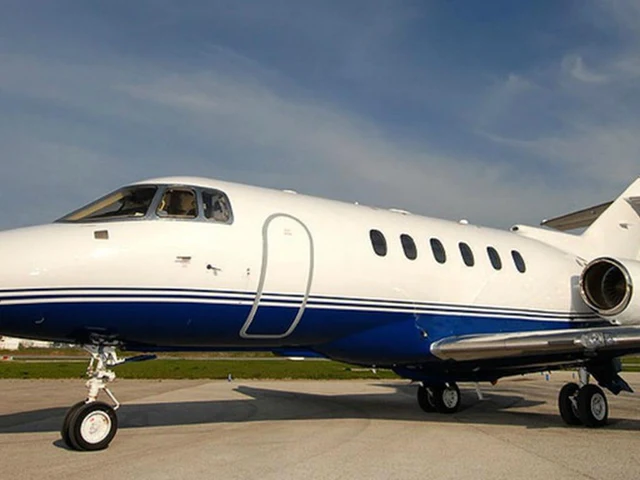 CS-DPA — photo