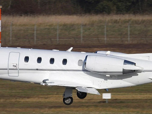 D-CNOC — photo