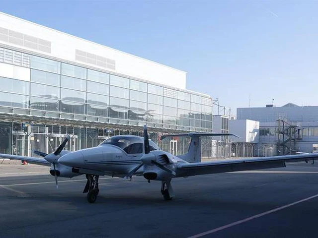 D-GFAS — photo