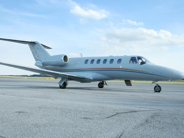 D-IHUB — photo