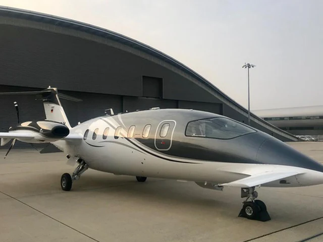 D-IPPY — photo