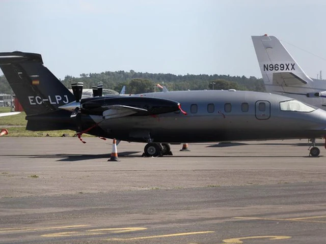 EC-LPJ — photo