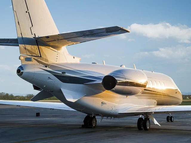EC-NBS — photo