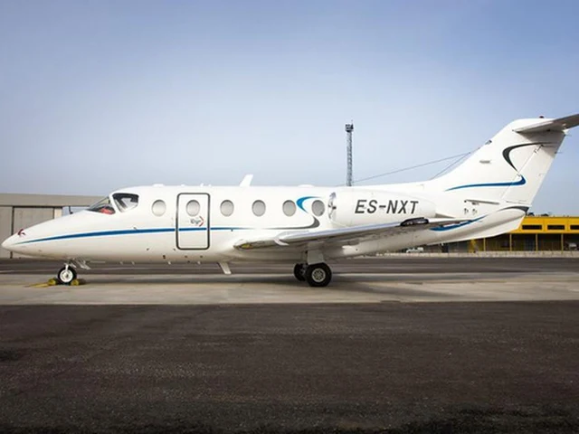 ES-NXT — photo