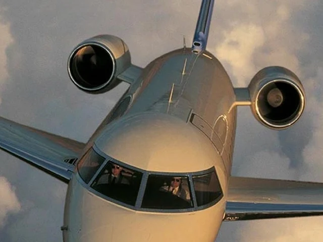 G-HOTY — photo