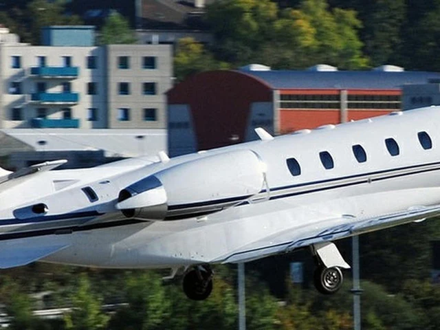 G-LEAX — photo