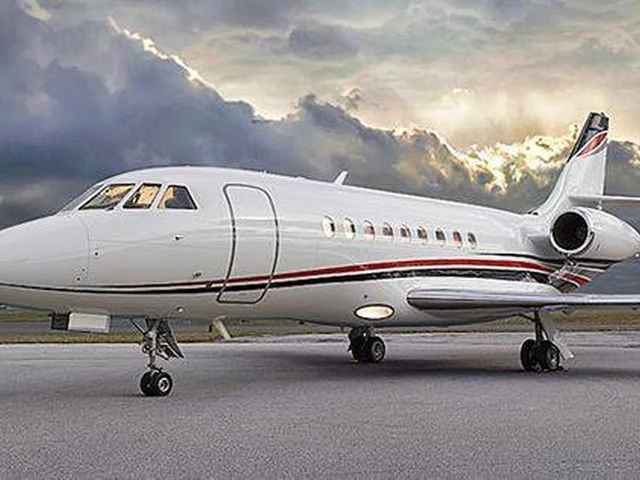 N370SM — photo
