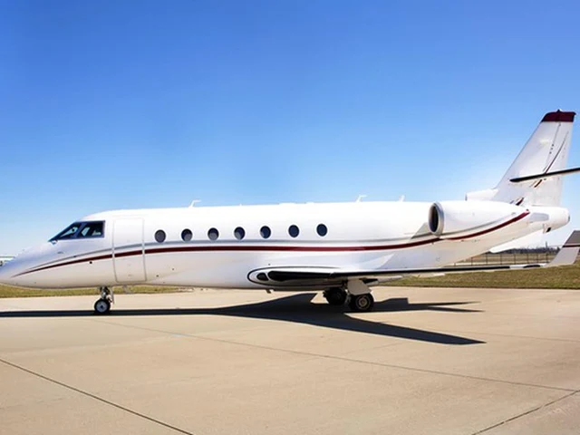 N573PT — photo