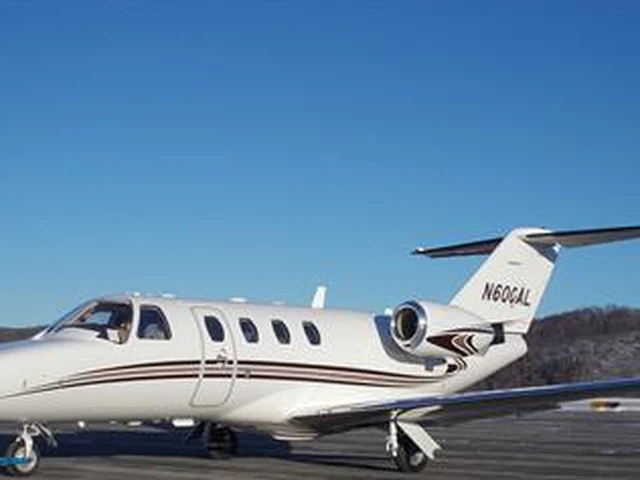 N600AL — photo