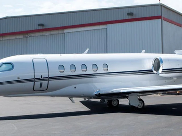 N684DB — photo