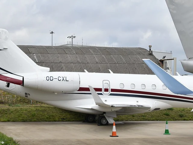 OD-CXL — photo