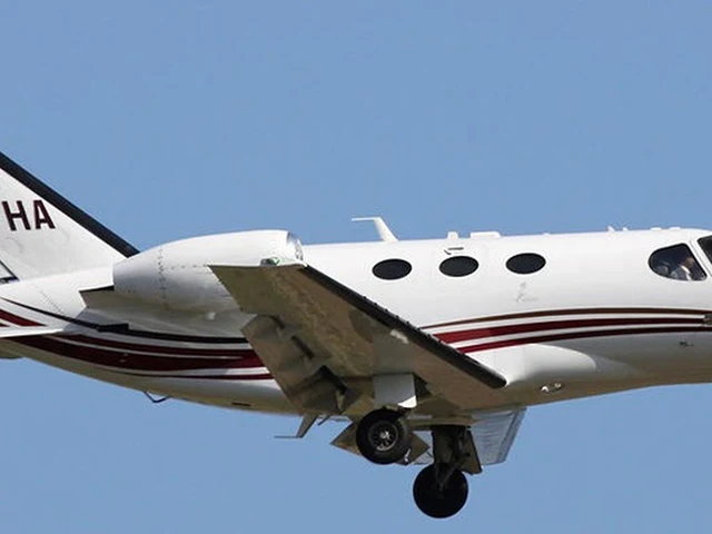 OE-FHA — photo