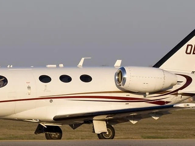 OE-FHK — photo