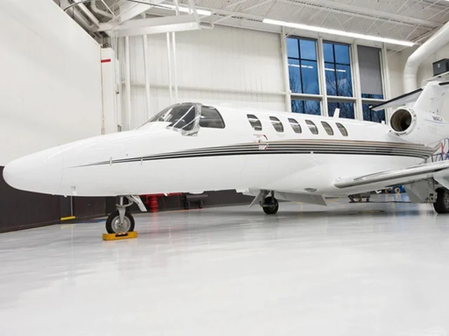 OE-FKF — photo