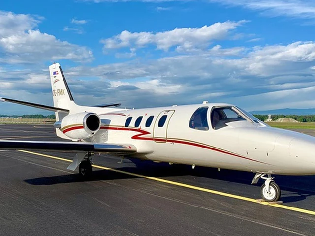 OE-FMK — photo