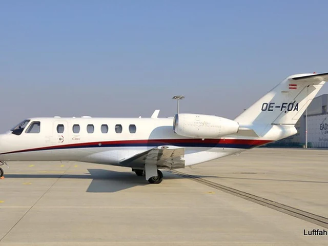 OE-FOA — photo