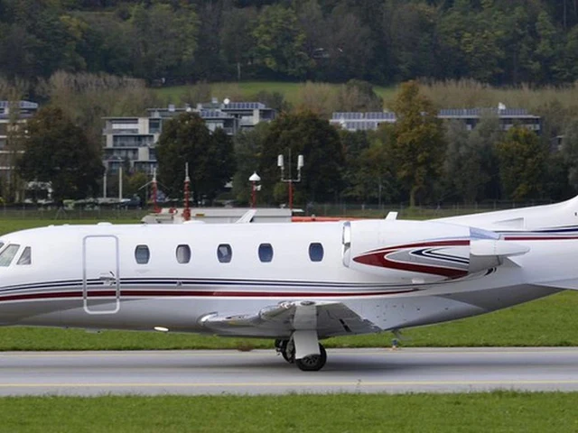 OE-GWS — photo
