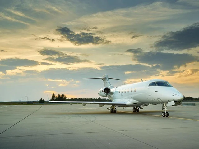 OE-HPG — photo