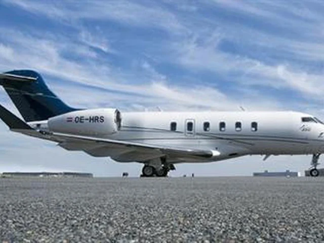 OE-HRS — photo