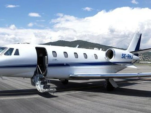 SE-RHJ — photo