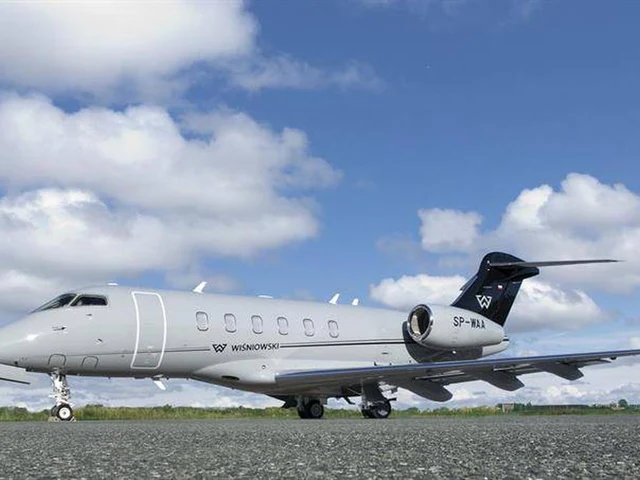 SP-WAA — photo