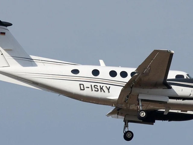 D-ISKY — photo