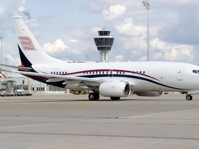 T7-MAK — photo