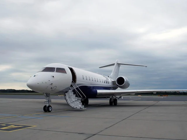 9H-TDI — photo