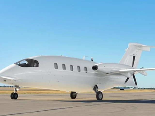 N962JC — photo