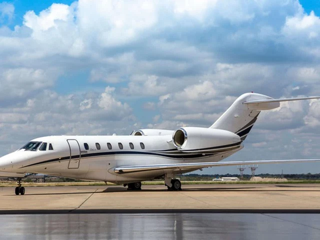 N750VP — photo