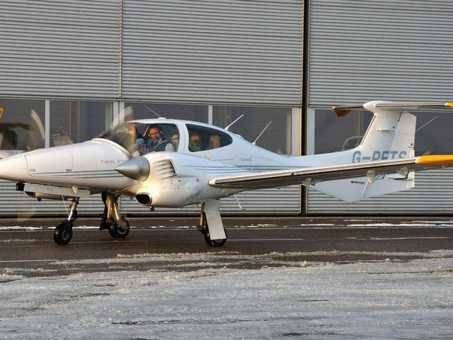 G-PETS — photo