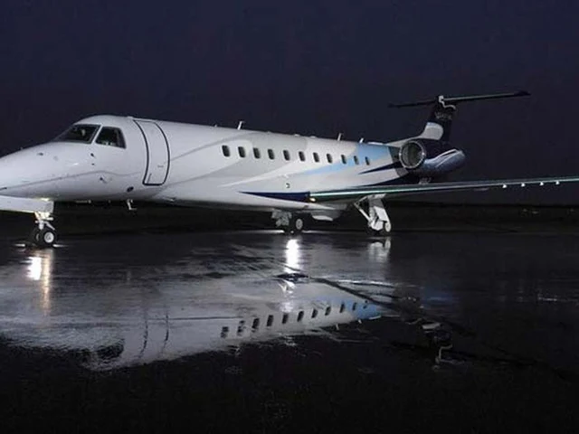 N515JT — photo