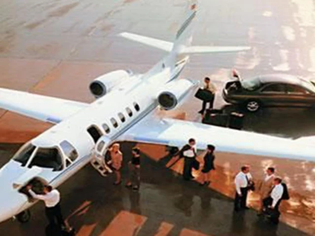 EC-HRO — photo
