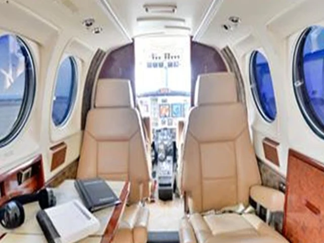 N16BM — photo