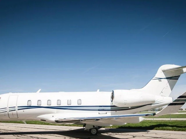 N312EA — photo