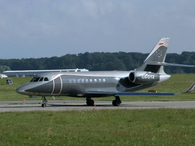 CS-DTZ — photo