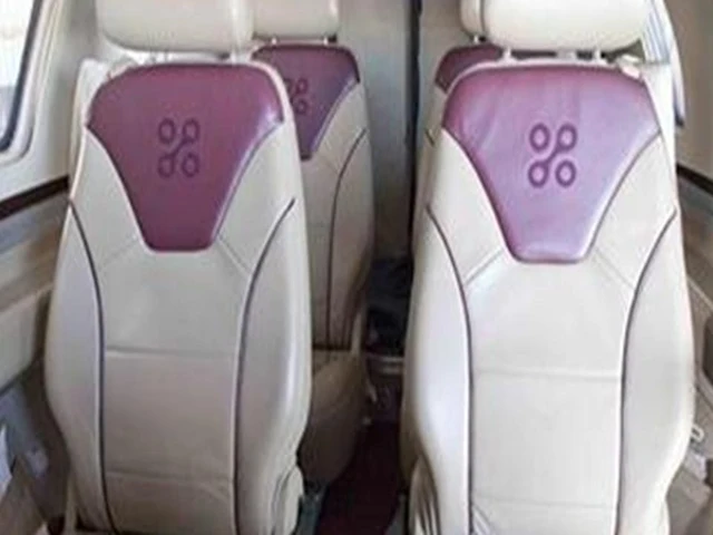 N114EA — photo