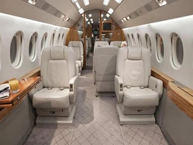N770MP — photo