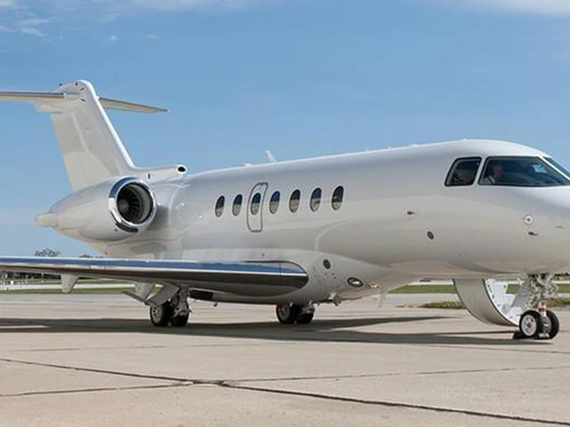 N715CJ — photo