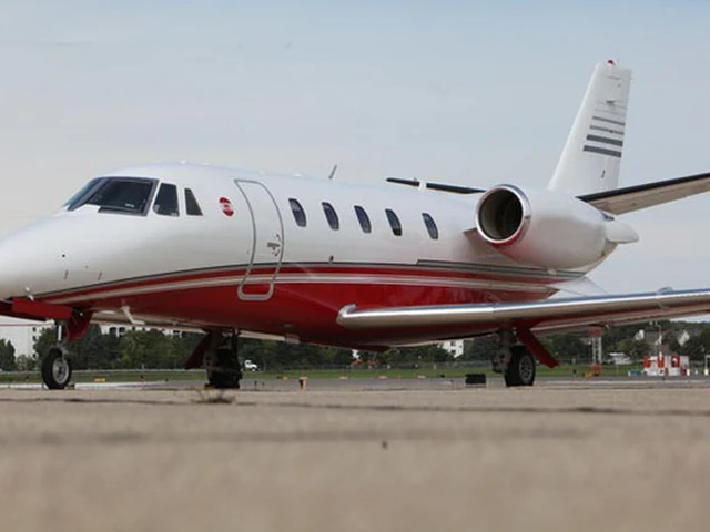 N4000K — photo