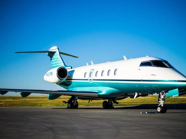 N632FW — photo