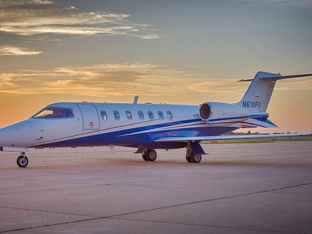 N618PJ — photo