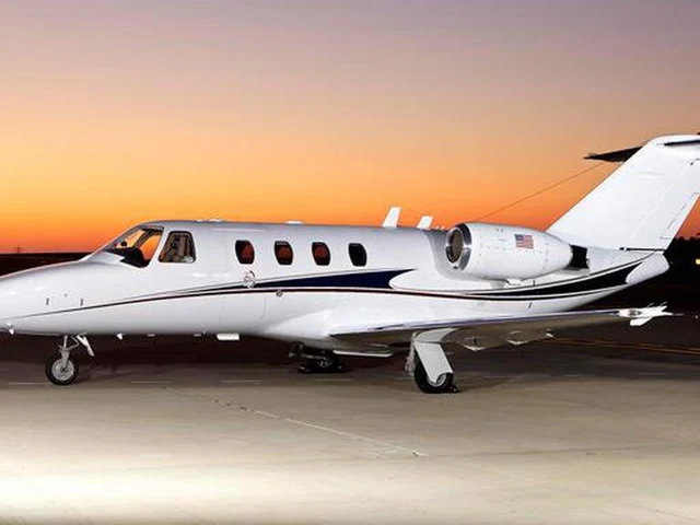 N547TW — photo