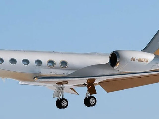 4K-MEK8 — photo