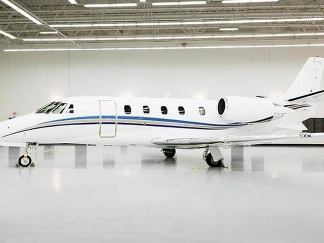 N412AB — photo