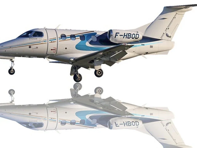 F-HBOD — photo