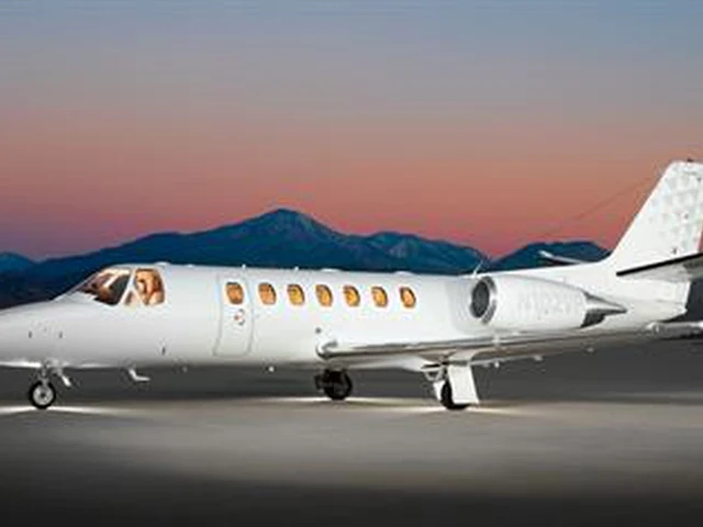 N100VP — photo